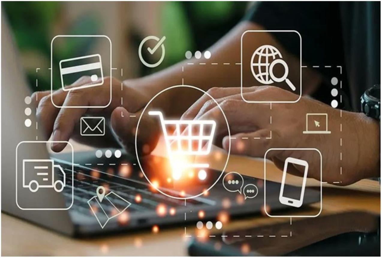 India Amends FDI Policy to Allow Export-Only Inventory-Based E-Commerce